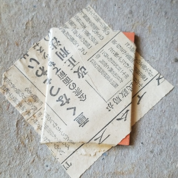 Asian Hand Embroidered Gold Dragon Red Silk Pajama Slippers Box Ensemble Size S - Picture 8 of 16